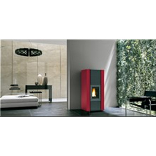 Martina lux hydro rouge - 10, kw