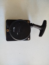 LANCEUR     POUR TAILLE HAIE