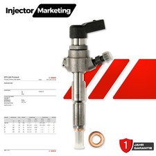 9663429280 Injecteur Ford