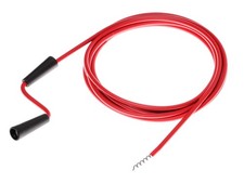 Furet de Nettoyage de 1,5 M