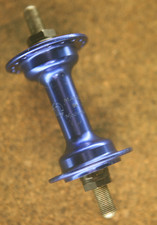 Oldschool NOS NEW Maillard