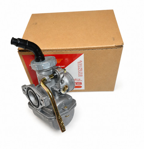 Honda carburateur pz16 - ,