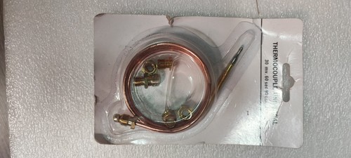 Diff 704002 thermocouple - 704002,