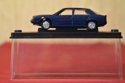 Voiture miniature verem - miniature,