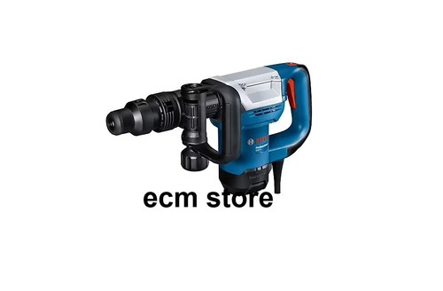 Bosch marteau piqueur sds max - marteau,