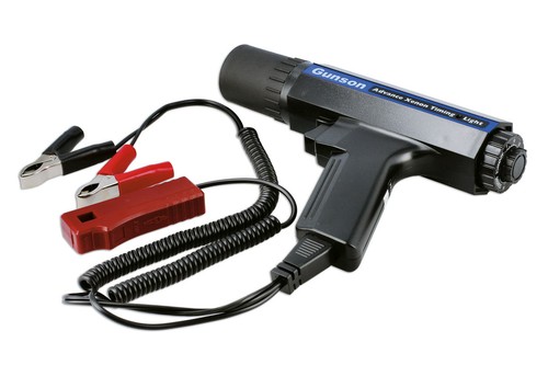 Gunson 77008 lampe - gunson,