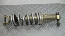 Amortisseur YAMAHA TTR 125 - 2002 -