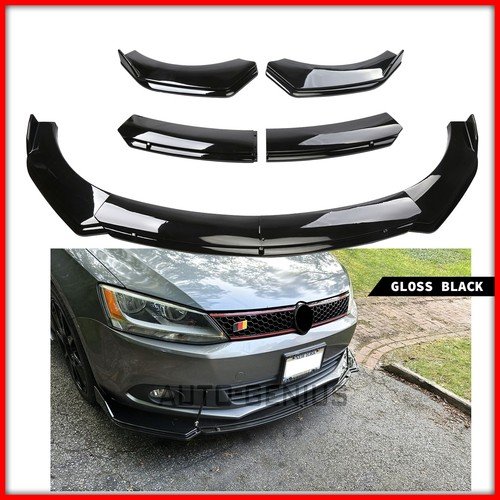 For volkswagen atlas sport - atlas,
