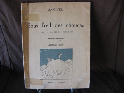 Ancien livre 1951 - ancien,