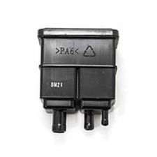 951-14069 Carbon Canister MTD / Troy-Bilt C-U-06-003, 00A-301002 Sentec