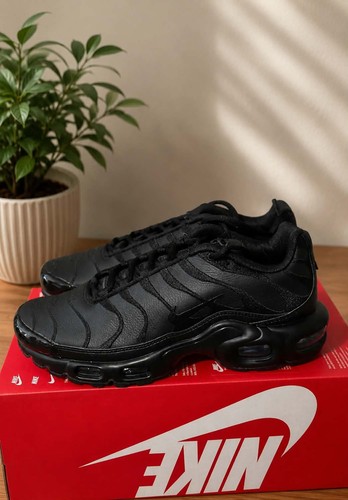Nike air max - nike,