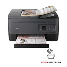 Canon PIXMA TS7450i Imprimante