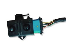 Volkswagen Transporter -