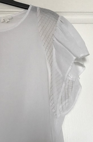 Blouse pablo gérard - pablo, darel