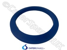 CIMBALI 401-261-010 Filtre