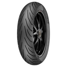 PNEU PIRELLI 150/60-17 66S