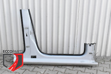 Pied Avant Milieu Bas de Caisse Droit VW GOLF VII 5 porte Bicorps Station wagon