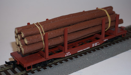 Walthers set wagons - 3, à