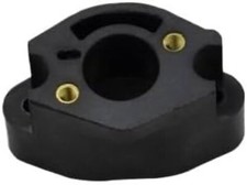 Collecteur d’admission