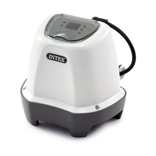Intex 26662gs système - intex,