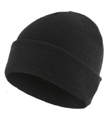 G.T.I. Bonnet homme Taille unique proposé en 10 couleurs