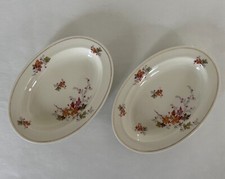 Vaisselle - Raynaud Limoges -