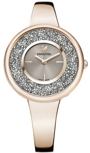 Swarovski crystalline pure - swarovski,