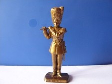 MOKAREX FIFRE GRENADIER série