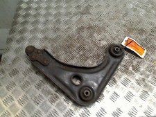 2003 Ford StreetKa Convertible 1.6i (CDRA) LEFT FRONT WISHBONE ARM