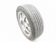 195/55R16 87V JANTE / 147343