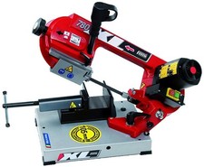 Machine à Scier Femi 780XL