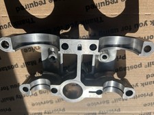 2021 kAWASAKI KX450F CYLINDER