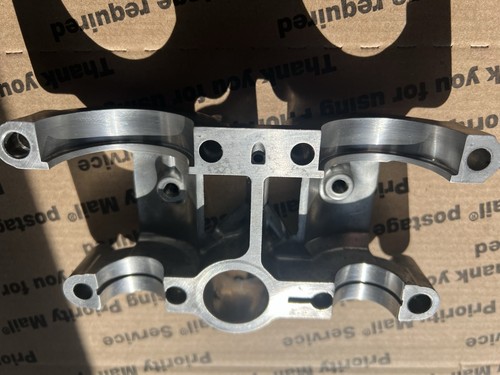 2021 kawasaki kx450f cylinder - kawasaki,