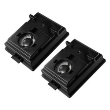 Facilement rempla?able 1 lot