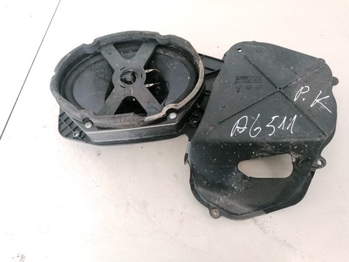 Ford mondeo 2005 speaker - mondeo,