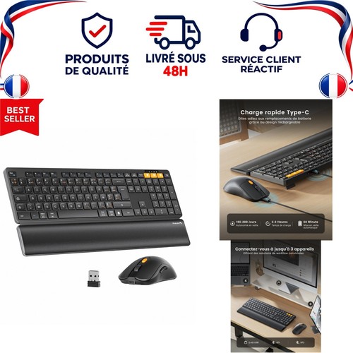 Protoarc km60 pack - km60, clavier