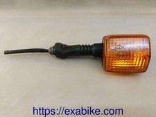 clignotant gauche pour Honda
