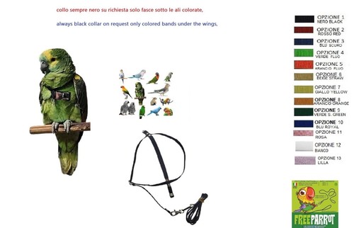 Bavoir classique collo10mm - bavoir,