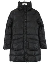 Peak Performance Moon J Veste