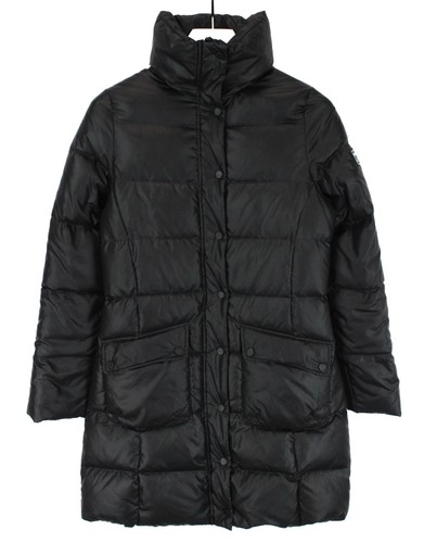 Peak performance moon veste - peak,