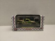 M2  2013 NY Toy Fair limited edition 492 pieces 1970 Chevrolet El Camino SS 1:64