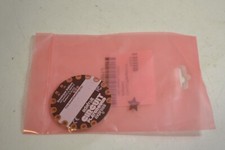 Adafruit Circuit Playground Express