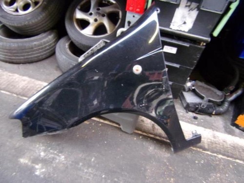 Aile avant gauche fiat punto - aile,