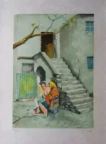 Viktor viko les vieilles - viktor,