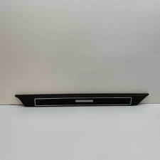 Buick Reatta Coupé Front