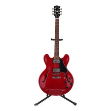Guitare électrique Gibson