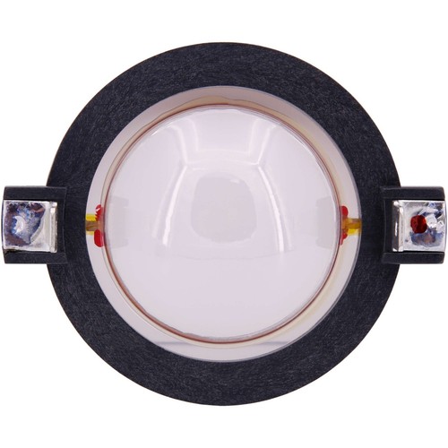 Membrane rechange - membrane, de