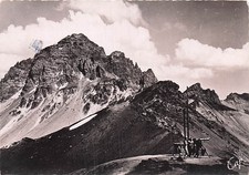 5 COL DU GALIBIER LE GRAND