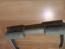 Poignée  pour robot piscine