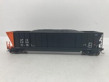 ATHEARN HO ATH97519 wagon de